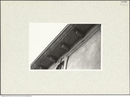 Vorderseite von bh343657_recto