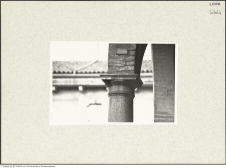 Vorderseite von bh343659_recto