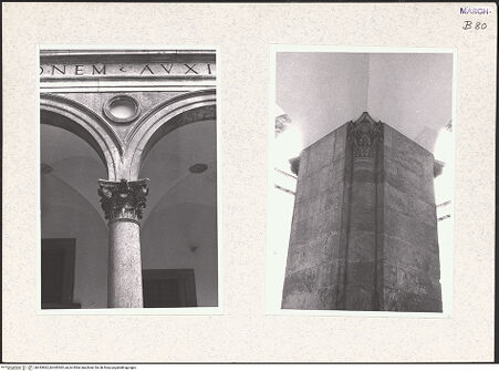 Vorderseite von bh343662_bh343663_recto