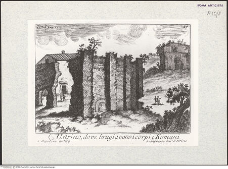 Vorderseite von bh343699_recto