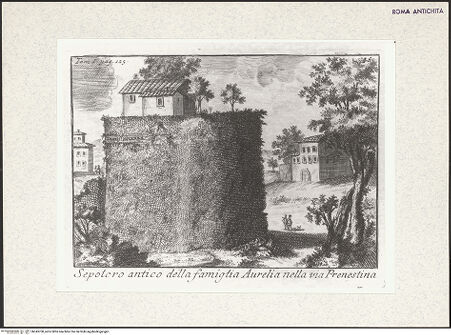 Vorderseite von bh343700_recto