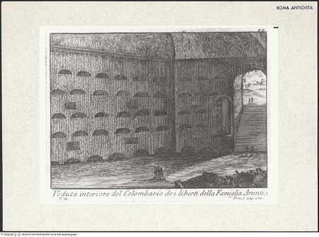 Vorderseite von bh343702_recto