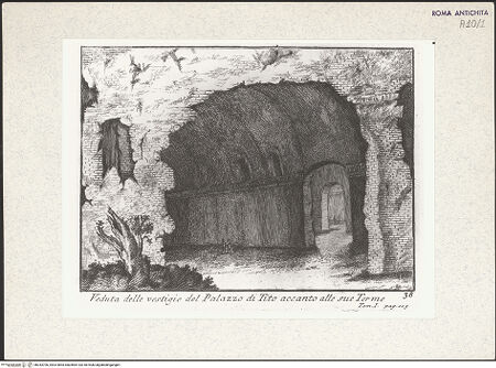 Vorderseite von bh343706_recto