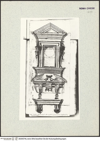 Vorderseite von bh343746_recto