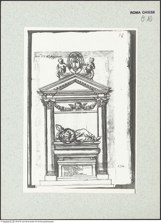 Vorderseite von bh343747_recto