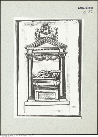 Vorderseite von bh343749_recto