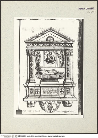 Vorderseite von bh343751_recto