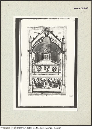 Vorderseite von bh343752_recto