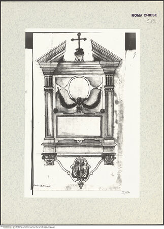 Vorderseite von bh343754_recto