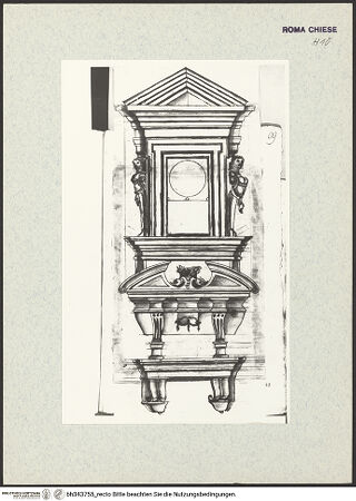 Vorderseite von bh343755_recto