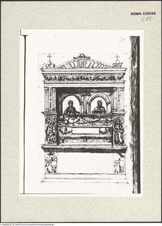 Vorderseite von bh343760_recto