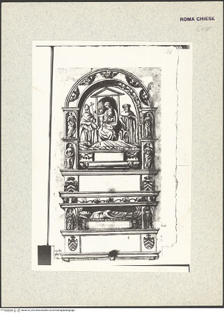 Vorderseite von bh343762_recto