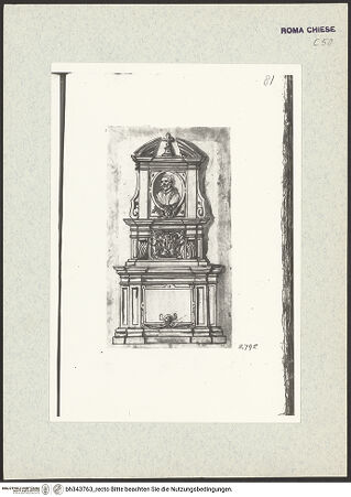 Vorderseite von bh343763_recto