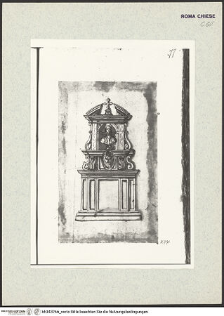 Vorderseite von bh343766_recto