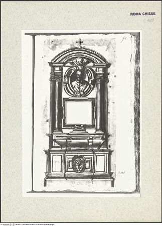 Vorderseite von bh343771_recto