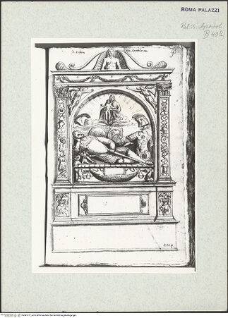 Vorderseite von bh343772_recto