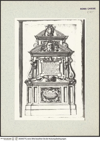 Vorderseite von bh343775_recto