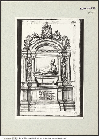 Vorderseite von bh343777_recto