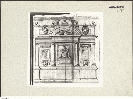 Vorderseite von bh343783_recto