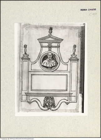 Vorderseite von bh343784_recto