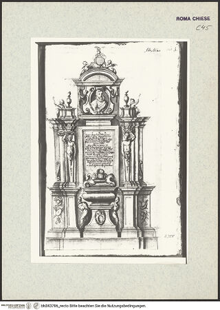 Vorderseite von bh343786_recto