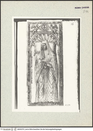 Vorderseite von bh343791_recto