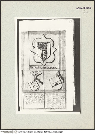 Vorderseite von bh343792_recto