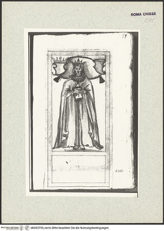 Vorderseite von bh343793_recto