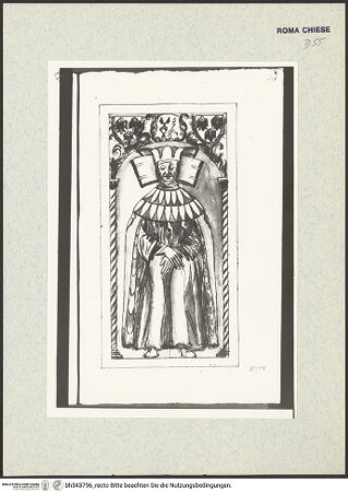 Vorderseite von bh343796_recto