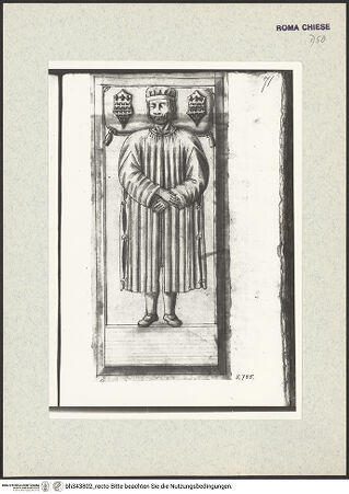 Vorderseite von bh343802_recto