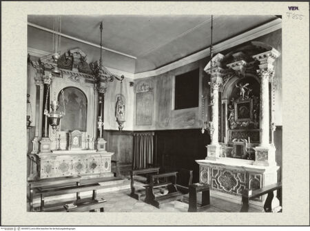 Vorderseite von bh343813_recto