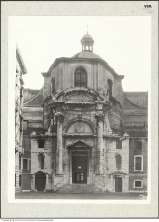 Vorderseite von bh343814_recto