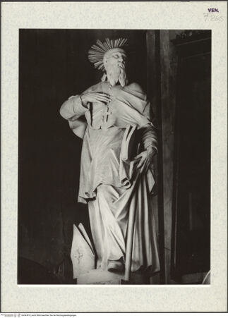 Vorderseite von bh343815_recto