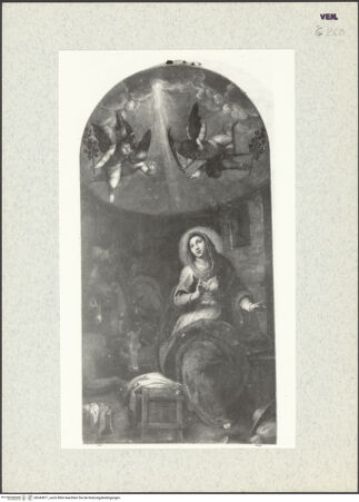 Vorderseite von bh343817_recto