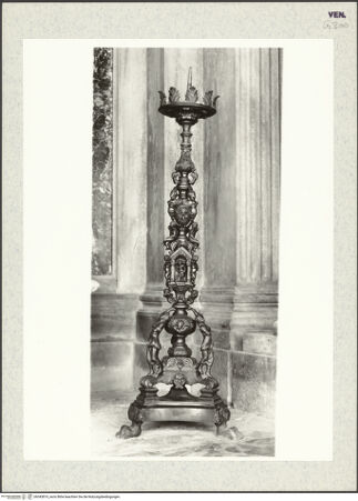 Vorderseite von bh343819_recto