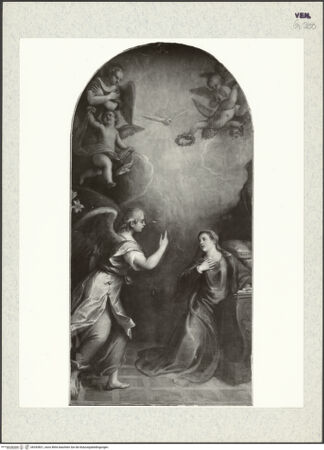 Vorderseite von bh343821_recto