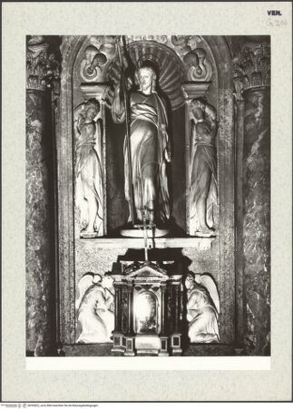 Vorderseite von bh343822_recto