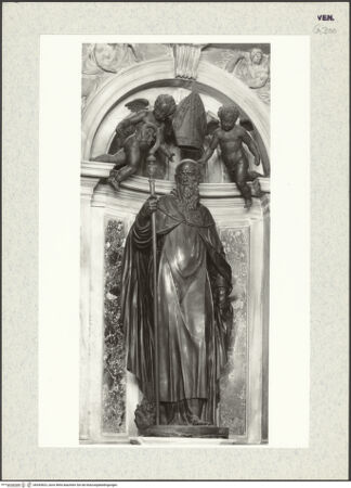 Vorderseite von bh343823_recto