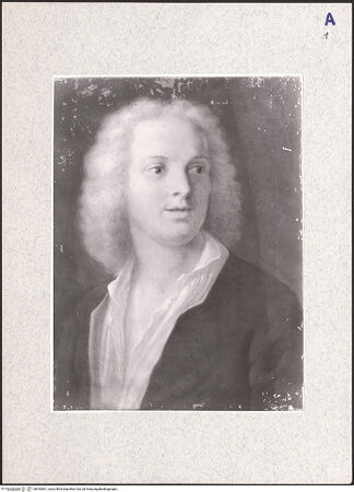 Vorderseite von bh343831_recto