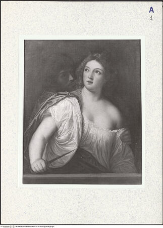 Vorderseite von bh343834_recto