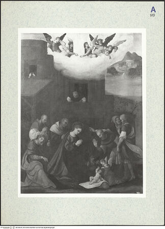 Vorderseite von bh343839_recto