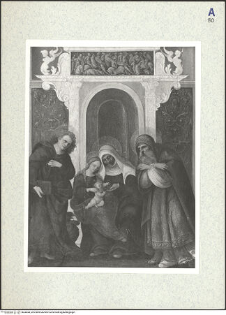 Vorderseite von bh343840_recto