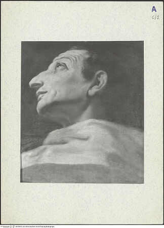 Vorderseite von bh343843_recto