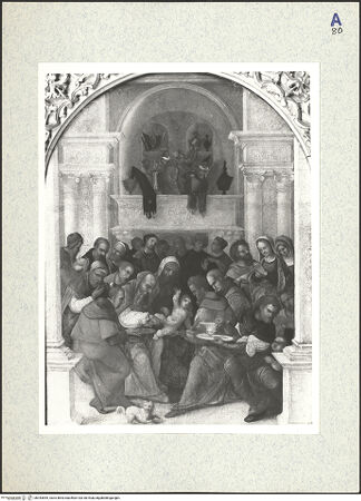 Vorderseite von bh343845_recto