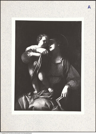 Vorderseite von bh343846_recto