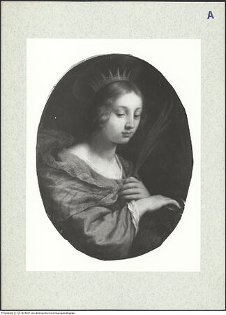 Vorderseite von bh343847_recto