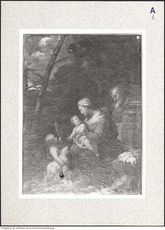 Vorderseite von bh343848_recto