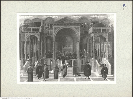 Vorderseite von bh343852_recto