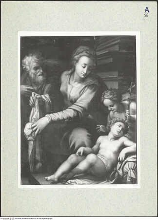 Vorderseite von bh343856_recto