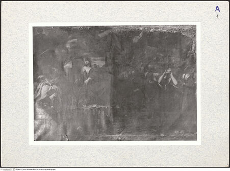 Vorderseite von bh343857_recto